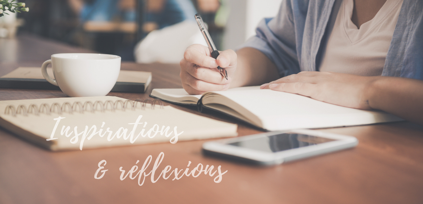 blog header