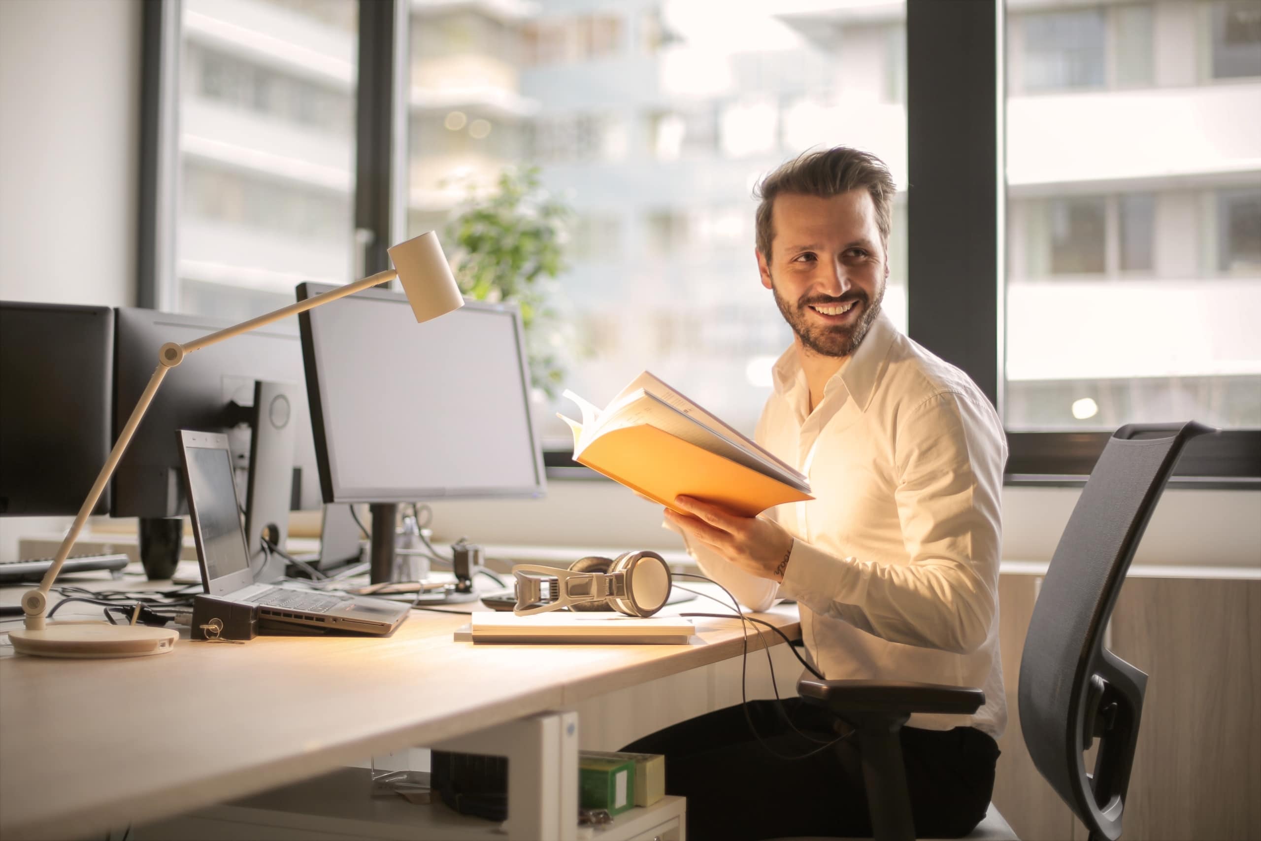 meilleure organisation personnelle augmenter QVT et performance
