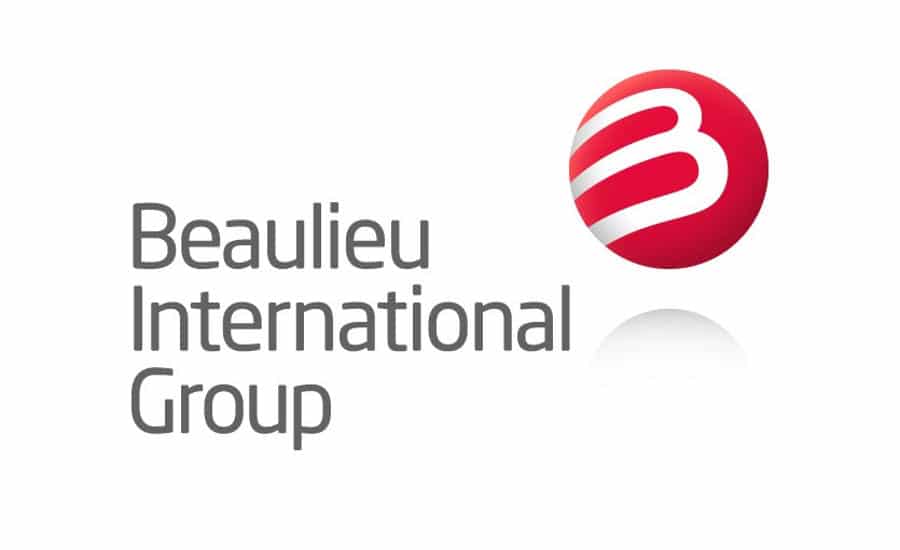MINDTOHAPPY travaille avec Beaulieu International Group