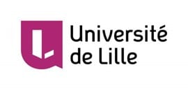 MINDTOHAPPY enseigne à la faculté économique de L'université de Lille