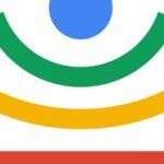 Search inside yourself MINDTOHAPPY