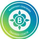 barefoot business coaching